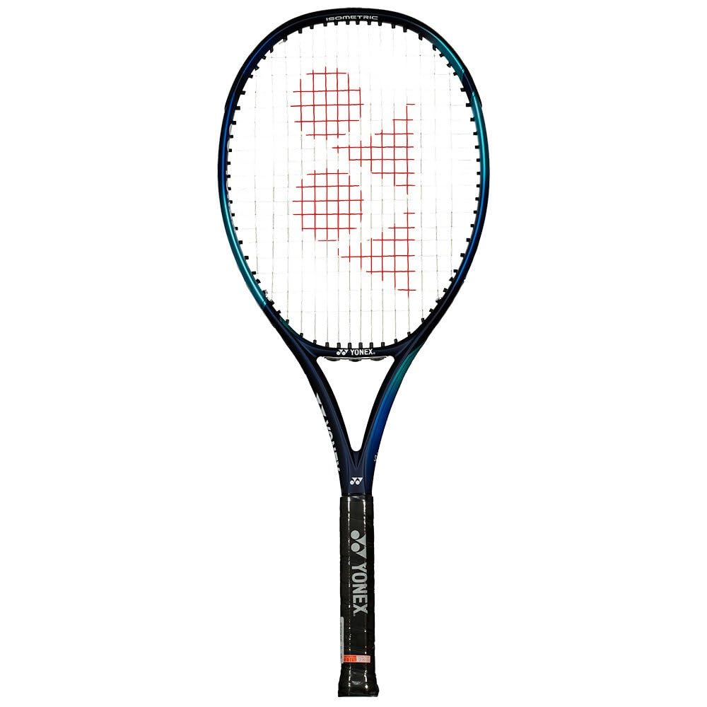 YONEX Ezone Sonic Tennis Racket Grip 1: 4.5